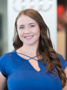Kimberly Hofmaster
